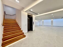 Frankel Estate (D15), Detached #519334511